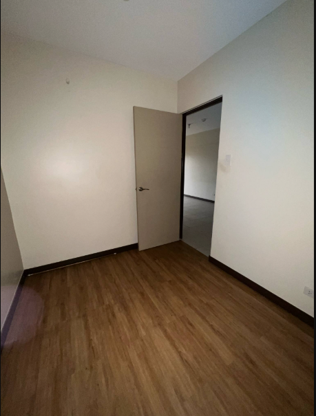 𝐏𝐑𝐎𝐏𝐄𝐑𝐓𝐘 𝐅𝐎𝐑 𝐒𝐀𝐋𝐄 𝐢𝐧 MIREA RESIDENCES - SELENIA BLDG., BRGY. SANTOLAN, PASIG CITY - Media Image Asset Panel Sub-No 9