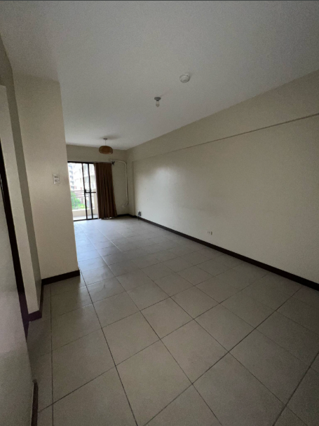 𝐏𝐑𝐎𝐏𝐄𝐑𝐓𝐘 𝐅𝐎𝐑 𝐒𝐀𝐋𝐄 𝐢𝐧 MIREA RESIDENCES - SELENIA BLDG., BRGY. SANTOLAN, PASIG CITY - Media Image Asset Panel Sub-No 10