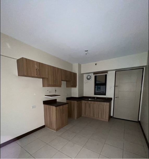𝐏𝐑𝐎𝐏𝐄𝐑𝐓𝐘 𝐅𝐎𝐑 𝐒𝐀𝐋𝐄 𝐢𝐧 MIREA RESIDENCES - SELENIA BLDG., BRGY. SANTOLAN, PASIG CITY - Media Image Asset Panel Sub-No 11