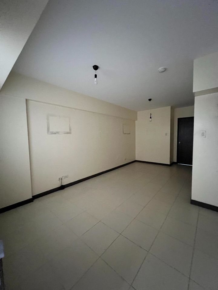 𝐏𝐑𝐎𝐏𝐄𝐑𝐓𝐘 𝐅𝐎𝐑 𝐒𝐀𝐋𝐄 𝐢𝐧 LEVINA PLACE - AMALTHEA BLDG., BRGY. ROSARIO, PASIG - Media Image Asset Panel Sub-No 3