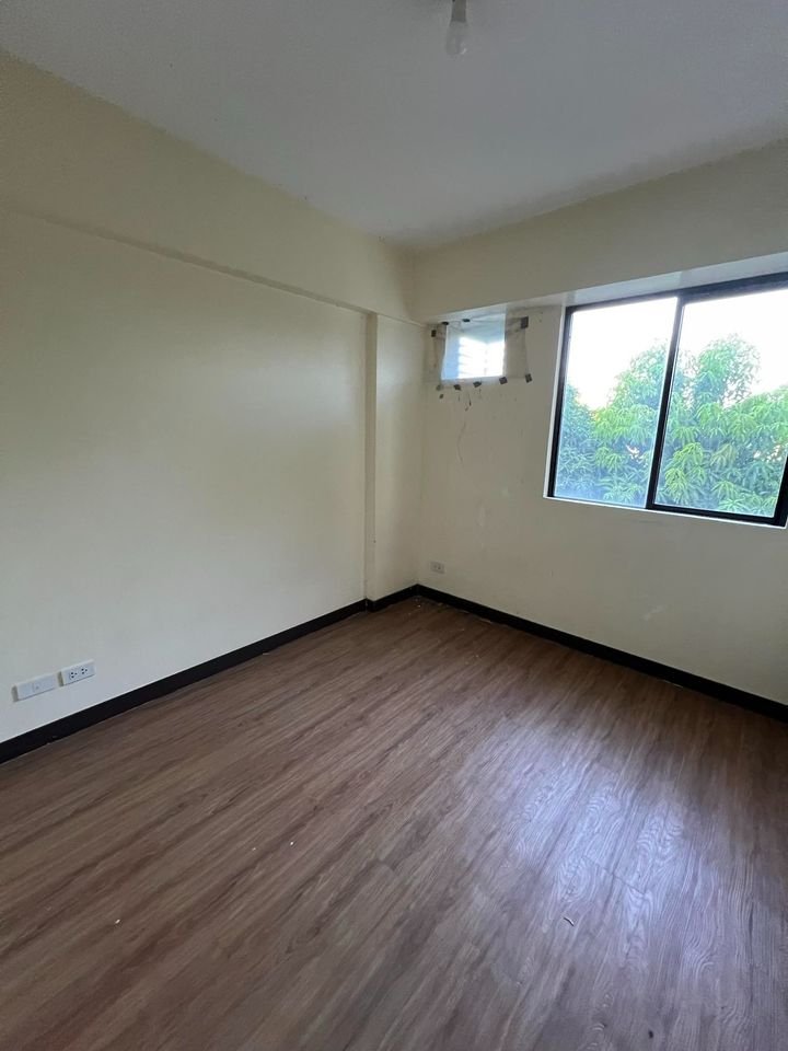 𝐏𝐑𝐎𝐏𝐄𝐑𝐓𝐘 𝐅𝐎𝐑 𝐒𝐀𝐋𝐄 𝐢𝐧 LEVINA PLACE - AMALTHEA BLDG., BRGY. ROSARIO, PASIG - Media Image Asset Panel Sub-No 4