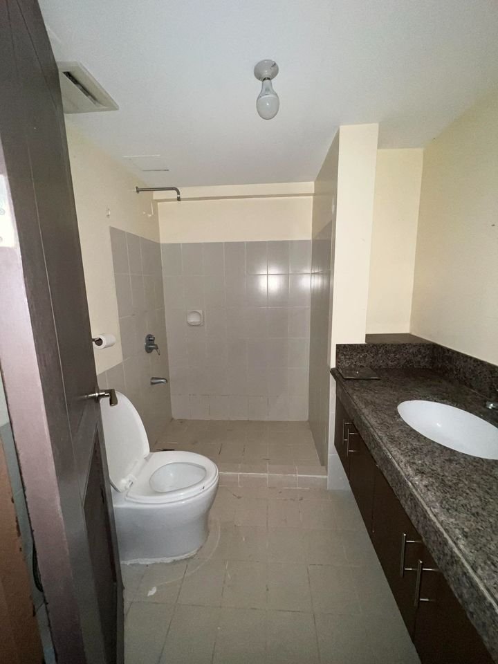 𝐏𝐑𝐎𝐏𝐄𝐑𝐓𝐘 𝐅𝐎𝐑 𝐒𝐀𝐋𝐄 𝐢𝐧 LEVINA PLACE - AMALTHEA BLDG., BRGY. ROSARIO, PASIG - Media Image Asset Panel Sub-No 5