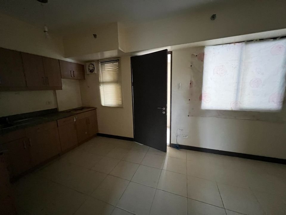 𝐏𝐑𝐎𝐏𝐄𝐑𝐓𝐘 𝐅𝐎𝐑 𝐒𝐀𝐋𝐄 𝐢𝐧 LEVINA PLACE - AMALTHEA BLDG., BRGY. ROSARIO, PASIG - Media Image Asset Panel Sub-No 6