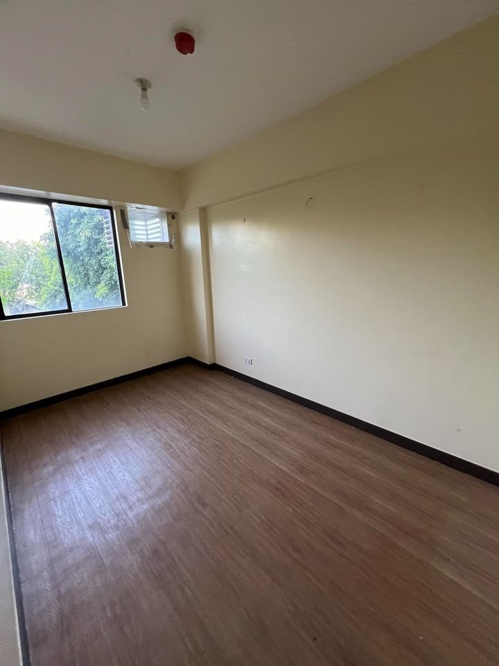 𝐏𝐑𝐎𝐏𝐄𝐑𝐓𝐘 𝐅𝐎𝐑 𝐒𝐀𝐋𝐄 𝐢𝐧 LEVINA PLACE - AMALTHEA BLDG., BRGY. ROSARIO, PASIG - Media Image Asset Panel Sub-No 7