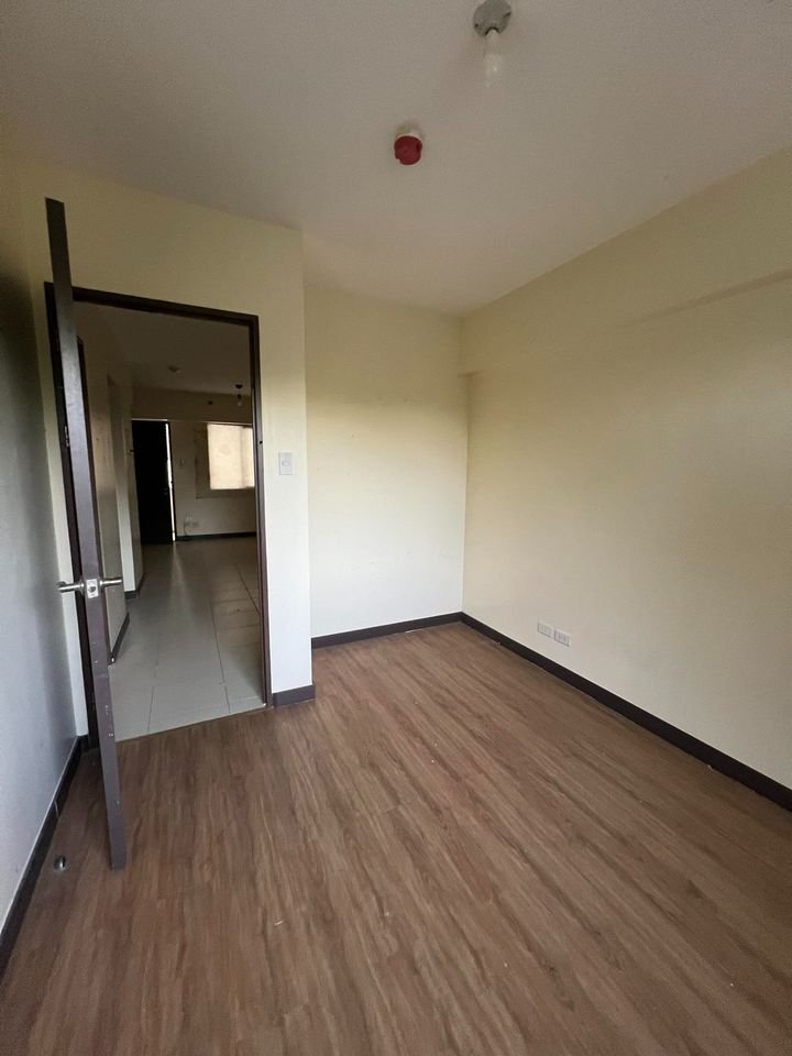 𝐏𝐑𝐎𝐏𝐄𝐑𝐓𝐘 𝐅𝐎𝐑 𝐒𝐀𝐋𝐄 𝐢𝐧 LEVINA PLACE - AMALTHEA BLDG., BRGY. ROSARIO, PASIG - Media Image Asset Panel Sub-No 9