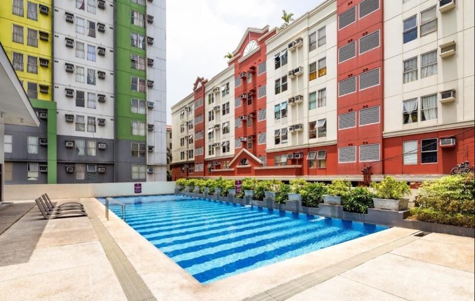 𝐏𝐑𝐎𝐏𝐄𝐑𝐓𝐘 𝐅𝐎𝐑 𝐒𝐀𝐋𝐄 𝐢𝐧 HAMPTON GARDENS PHASE VII, MAYBUNGA, PASIG - Primary Display View Frame Location in Pasig City, Metro Manila