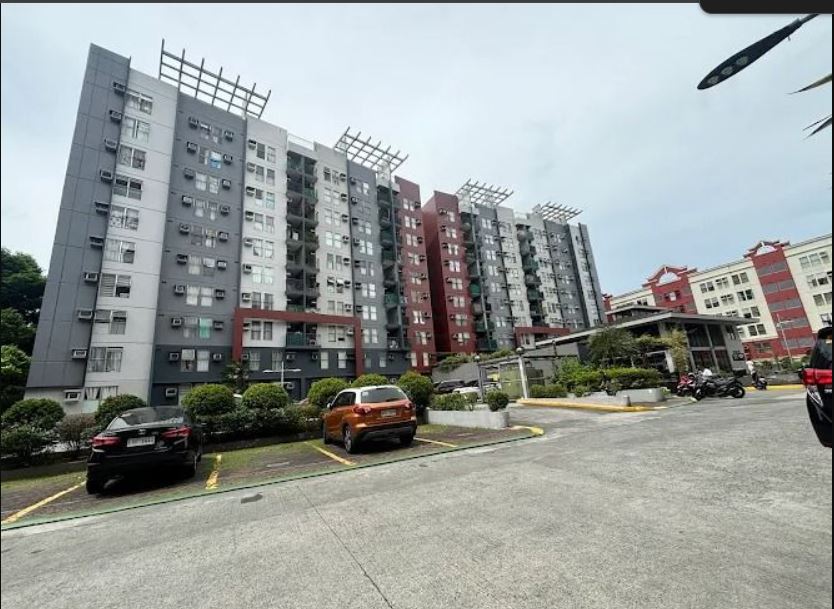𝐏𝐑𝐎𝐏𝐄𝐑𝐓𝐘 𝐅𝐎𝐑 𝐒𝐀𝐋𝐄 𝐢𝐧 HAMPTON GARDENS PHASE VII, MAYBUNGA, PASIG - Media Image Asset Panel Sub-No 3