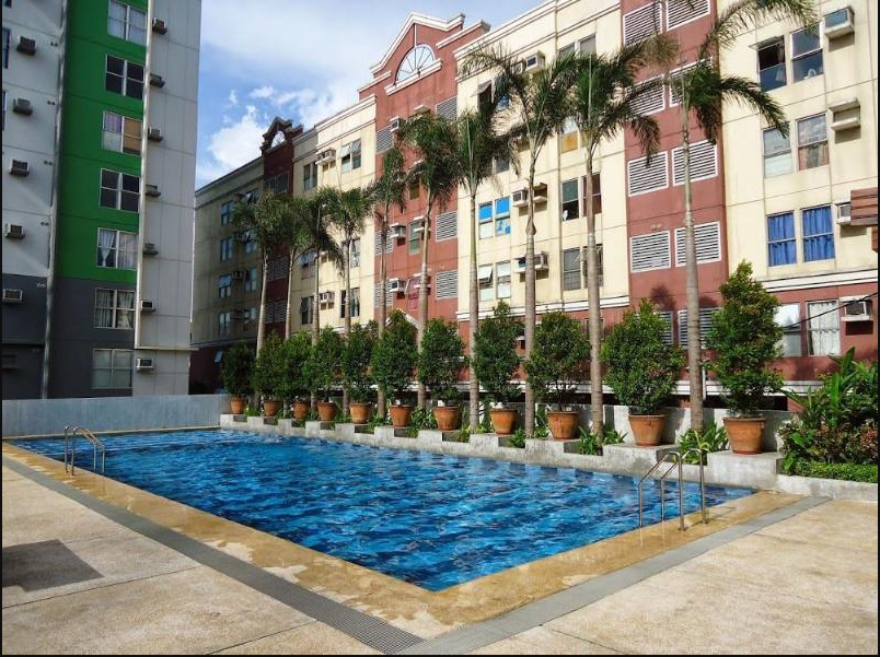 𝐏𝐑𝐎𝐏𝐄𝐑𝐓𝐘 𝐅𝐎𝐑 𝐒𝐀𝐋𝐄 𝐢𝐧 HAMPTON GARDENS PHASE VII  MAYBUNGA, PASIG CITY - Primary Display View Frame Location in Pasig City, Metro Manila