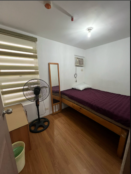 𝐏𝐑𝐎𝐏𝐄𝐑𝐓𝐘 𝐅𝐎𝐑 𝐒𝐀𝐋𝐄 𝐢𝐧 HAMPTON GARDENS PHASE VII  MAYBUNGA, PASIG CITY - Media Image Asset Panel Sub-No 2