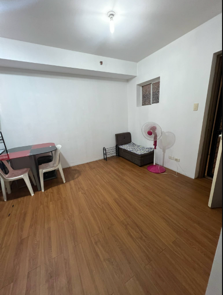 𝐏𝐑𝐎𝐏𝐄𝐑𝐓𝐘 𝐅𝐎𝐑 𝐒𝐀𝐋𝐄 𝐢𝐧 HAMPTON GARDENS PHASE VII  MAYBUNGA, PASIG CITY - Media Image Asset Panel Sub-No 3
