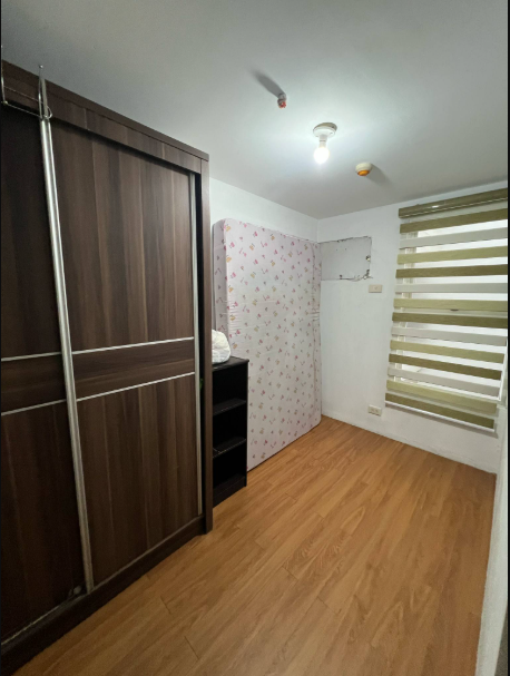 𝐏𝐑𝐎𝐏𝐄𝐑𝐓𝐘 𝐅𝐎𝐑 𝐒𝐀𝐋𝐄 𝐢𝐧 HAMPTON GARDENS PHASE VII  MAYBUNGA, PASIG CITY - Media Image Asset Panel Sub-No 5