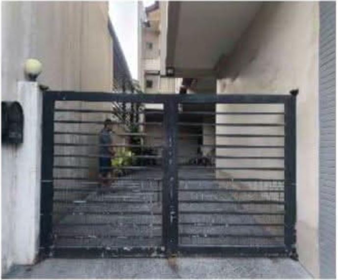 𝐏𝐑𝐎𝐏𝐄𝐑𝐓𝐘 𝐅𝐎𝐑 𝐒𝐀𝐋𝐄 𝐢𝐧 STELLA MARIS, KAPITOLYO, PASIG - Media Image Asset Panel Sub-No 3
