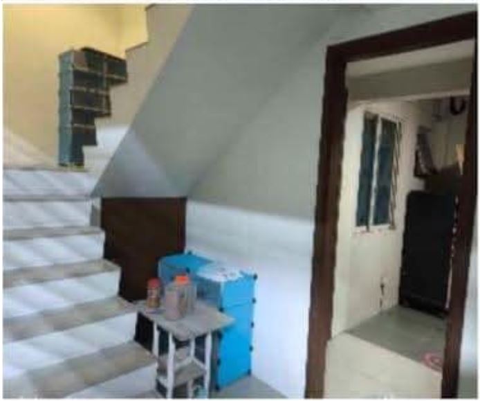 𝐏𝐑𝐎𝐏𝐄𝐑𝐓𝐘 𝐅𝐎𝐑 𝐒𝐀𝐋𝐄 𝐢𝐧 STELLA MARIS, KAPITOLYO, PASIG - Media Image Asset Panel Sub-No 4