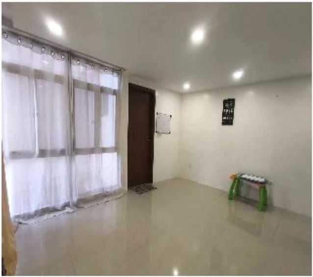 𝐏𝐑𝐎𝐏𝐄𝐑𝐓𝐘 𝐅𝐎𝐑 𝐒𝐀𝐋𝐄 𝐢𝐧 STELLA MARIS, KAPITOLYO, PASIG - Media Image Asset Panel Sub-No 6
