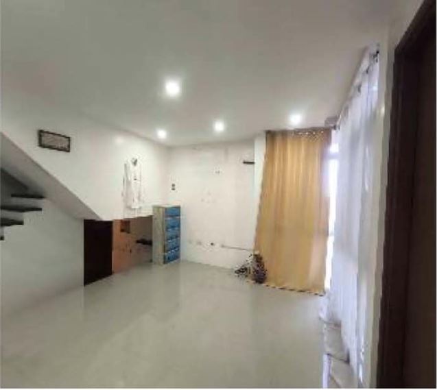 𝐏𝐑𝐎𝐏𝐄𝐑𝐓𝐘 𝐅𝐎𝐑 𝐒𝐀𝐋𝐄 𝐢𝐧 STELLA MARIS, KAPITOLYO, PASIG - Media Image Asset Panel Sub-No 7