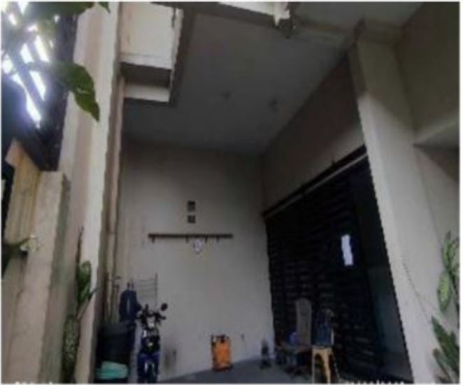 𝐏𝐑𝐎𝐏𝐄𝐑𝐓𝐘 𝐅𝐎𝐑 𝐒𝐀𝐋𝐄 𝐢𝐧 STELLA MARIS, KAPITOLYO, PASIG - Media Image Asset Panel Sub-No 16