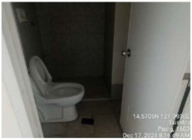 𝐏𝐑𝐎𝐏𝐄𝐑𝐓𝐘 𝐅𝐎𝐑 𝐒𝐀𝐋𝐄 𝐢𝐧 AMAIA STEPS PASIG PHASE 1A - ARIA RESIDENCE, SAN MIGUEL, PASIG - Media Image Asset Panel Sub-No 3