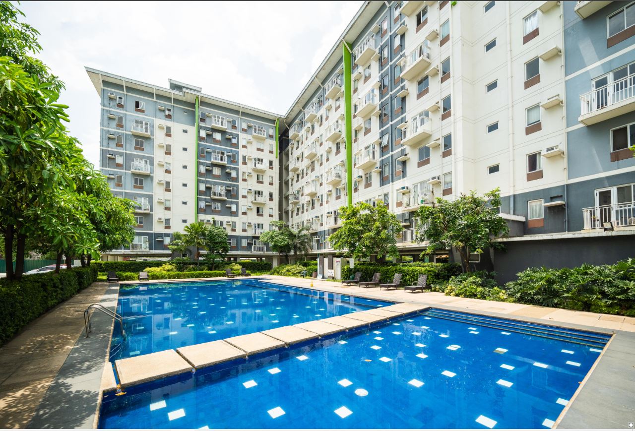 𝐏𝐑𝐎𝐏𝐄𝐑𝐓𝐘 𝐅𝐎𝐑 𝐒𝐀𝐋𝐄 𝐢𝐧 AMAIA STEPS PASIG PHASE 1B SAN MIGUEL, PASIG - Media Image Asset Panel Sub-No 2