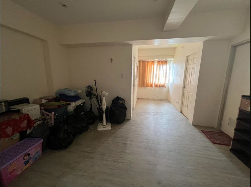 𝐏𝐑𝐎𝐏𝐄𝐑𝐓𝐘 𝐅𝐎𝐑 𝐒𝐀𝐋𝐄 𝐢𝐧 AMAIA STEPS PASIG PHASE 1B SAN MIGUEL, PASIG - Media Image Asset Panel Sub-No 4
