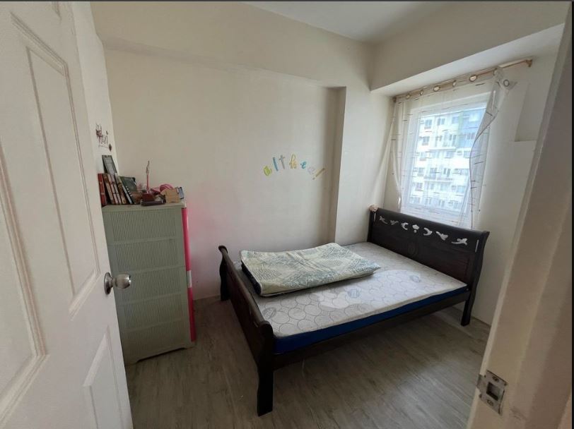 𝐏𝐑𝐎𝐏𝐄𝐑𝐓𝐘 𝐅𝐎𝐑 𝐒𝐀𝐋𝐄 𝐢𝐧 AMAIA STEPS PASIG PHASE 1B SAN MIGUEL, PASIG - Media Image Asset Panel Sub-No 5