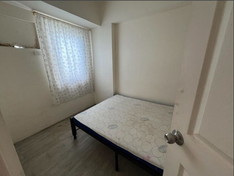 𝐏𝐑𝐎𝐏𝐄𝐑𝐓𝐘 𝐅𝐎𝐑 𝐒𝐀𝐋𝐄 𝐢𝐧 AMAIA STEPS PASIG PHASE 1B SAN MIGUEL, PASIG - Media Image Asset Panel Sub-No 7