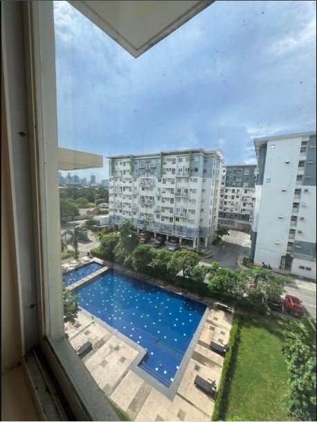 𝐏𝐑𝐎𝐏𝐄𝐑𝐓𝐘 𝐅𝐎𝐑 𝐒𝐀𝐋𝐄 𝐢𝐧 AMAIA STEPS PASIG PHASE 1B SAN MIGUEL, PASIG - Media Image Asset Panel Sub-No 8