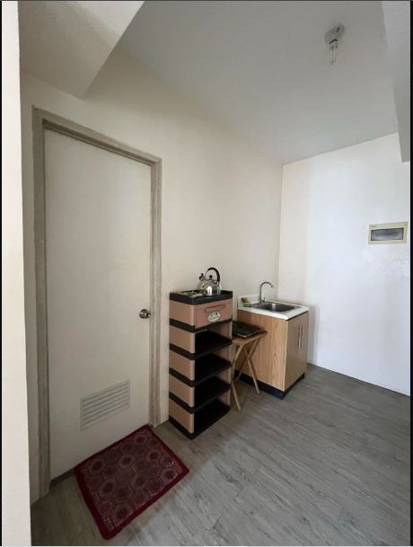 𝐏𝐑𝐎𝐏𝐄𝐑𝐓𝐘 𝐅𝐎𝐑 𝐒𝐀𝐋𝐄 𝐢𝐧 AMAIA STEPS PASIG PHASE 1B SAN MIGUEL, PASIG - Media Image Asset Panel Sub-No 9