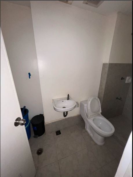 𝐏𝐑𝐎𝐏𝐄𝐑𝐓𝐘 𝐅𝐎𝐑 𝐒𝐀𝐋𝐄 𝐢𝐧 AMAIA STEPS PASIG PHASE 1B SAN MIGUEL, PASIG - Media Image Asset Panel Sub-No 10