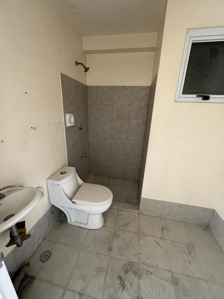 𝐏𝐑𝐎𝐏𝐄𝐑𝐓𝐘 𝐅𝐎𝐑 𝐒𝐀𝐋𝐄 𝐢𝐧 AMAIA STEPS PASIG PHASE 1A - ARIA RESIDENCE, SAN MIGUEL, PASIG - Media Image Asset Panel Sub-No 4