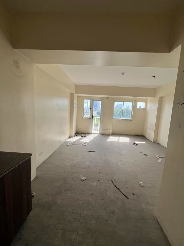 𝐏𝐑𝐎𝐏𝐄𝐑𝐓𝐘 𝐅𝐎𝐑 𝐒𝐀𝐋𝐄 𝐢𝐧 AMAIA STEPS PASIG PHASE 1A - ARIA RESIDENCE, SAN MIGUEL, PASIG - Media Image Asset Panel Sub-No 5