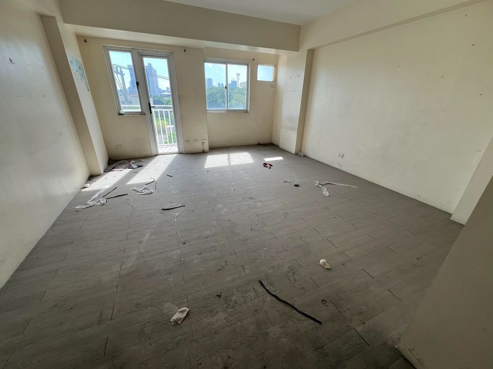 𝐏𝐑𝐎𝐏𝐄𝐑𝐓𝐘 𝐅𝐎𝐑 𝐒𝐀𝐋𝐄 𝐢𝐧 AMAIA STEPS PASIG PHASE 1A - ARIA RESIDENCE, SAN MIGUEL, PASIG - Media Image Asset Panel Sub-No 7