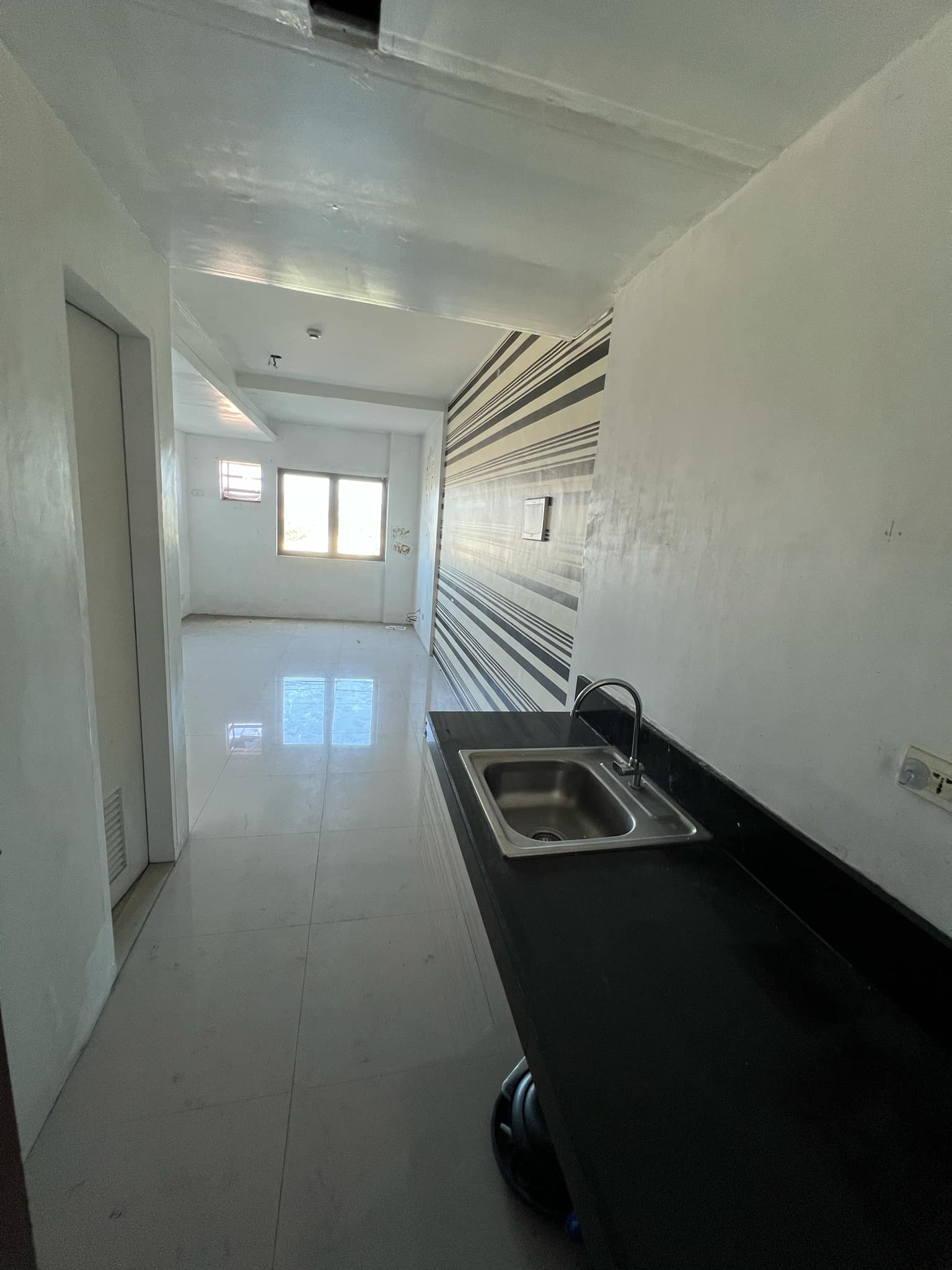 𝐏𝐑𝐎𝐏𝐄𝐑𝐓𝐘 𝐅𝐎𝐑 𝐒𝐀𝐋𝐄 𝐢𝐧 ACACIA ESCALADES - BUILDING A, MANGGAHAN, PASIG - Media Image Asset Panel Sub-No 2