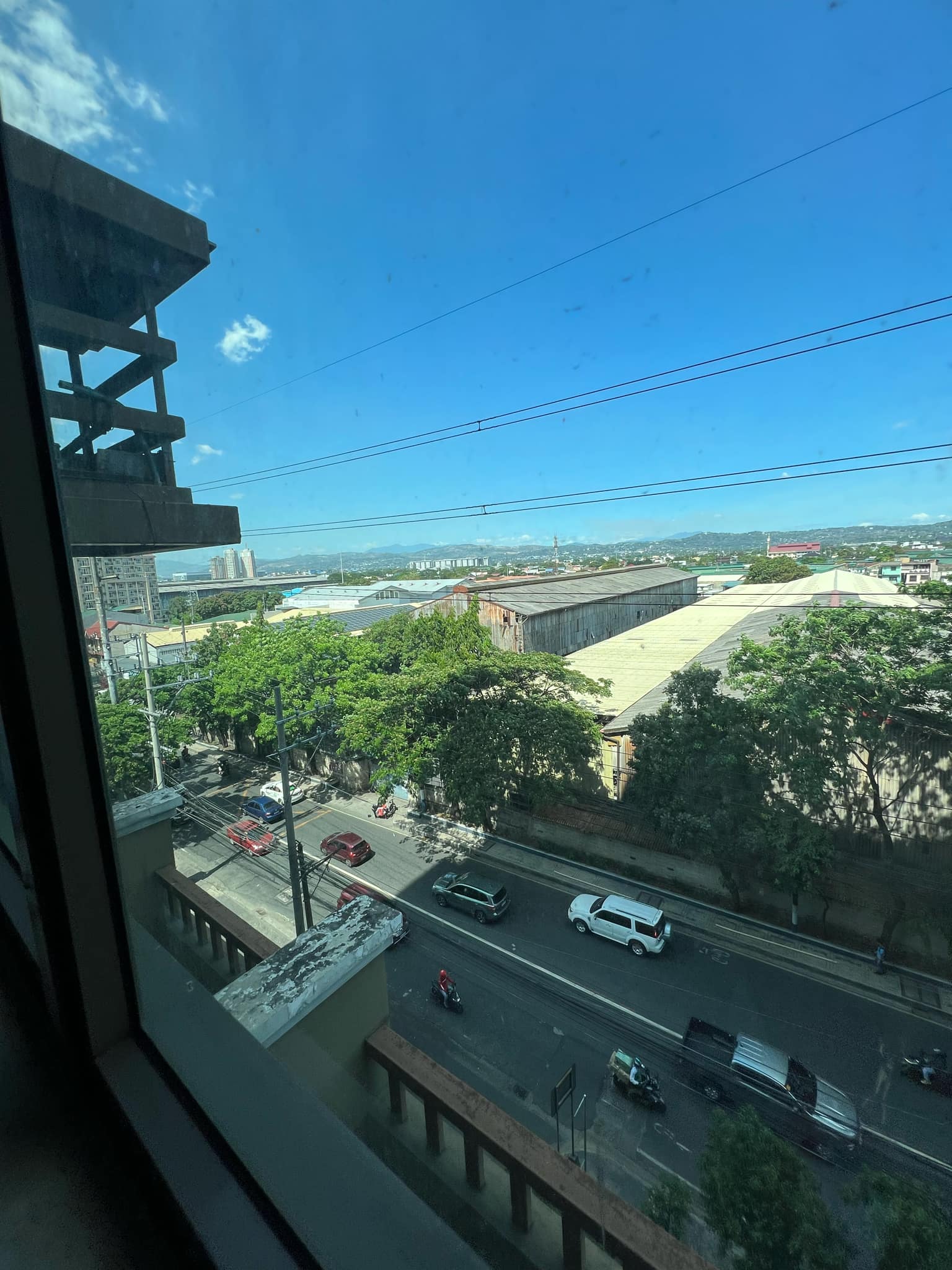 𝐏𝐑𝐎𝐏𝐄𝐑𝐓𝐘 𝐅𝐎𝐑 𝐒𝐀𝐋𝐄 𝐢𝐧 ACACIA ESCALADES - BUILDING A, MANGGAHAN, PASIG - Media Image Asset Panel Sub-No 3