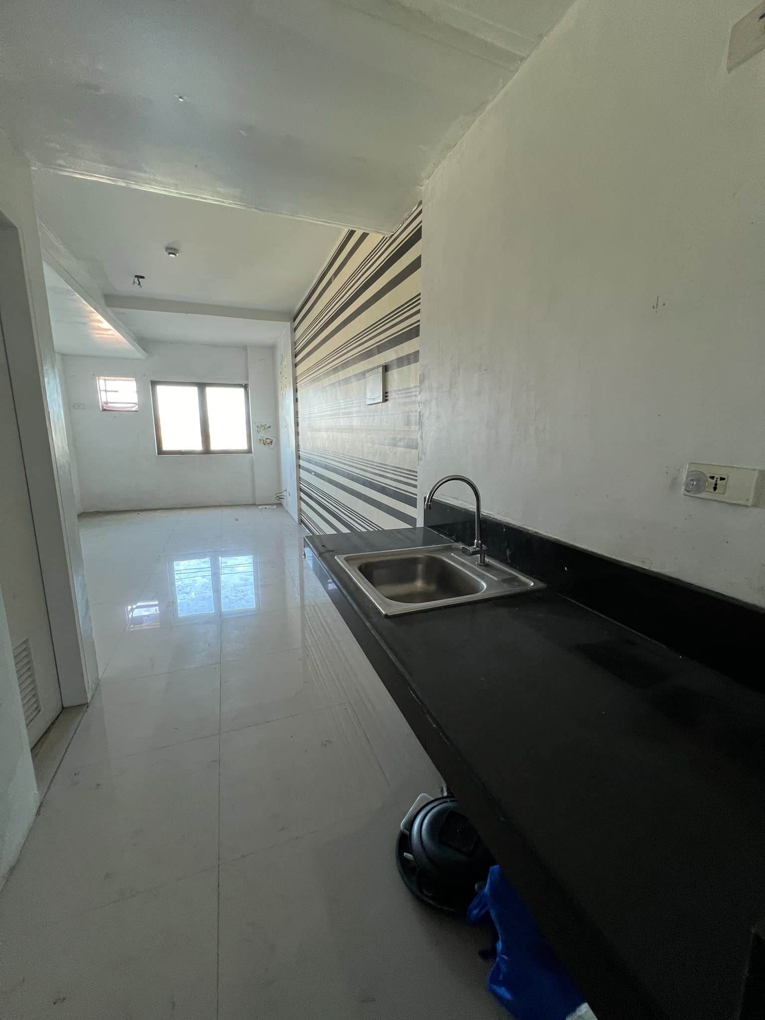 𝐏𝐑𝐎𝐏𝐄𝐑𝐓𝐘 𝐅𝐎𝐑 𝐒𝐀𝐋𝐄 𝐢𝐧 ACACIA ESCALADES - BUILDING A, MANGGAHAN, PASIG - Media Image Asset Panel Sub-No 4