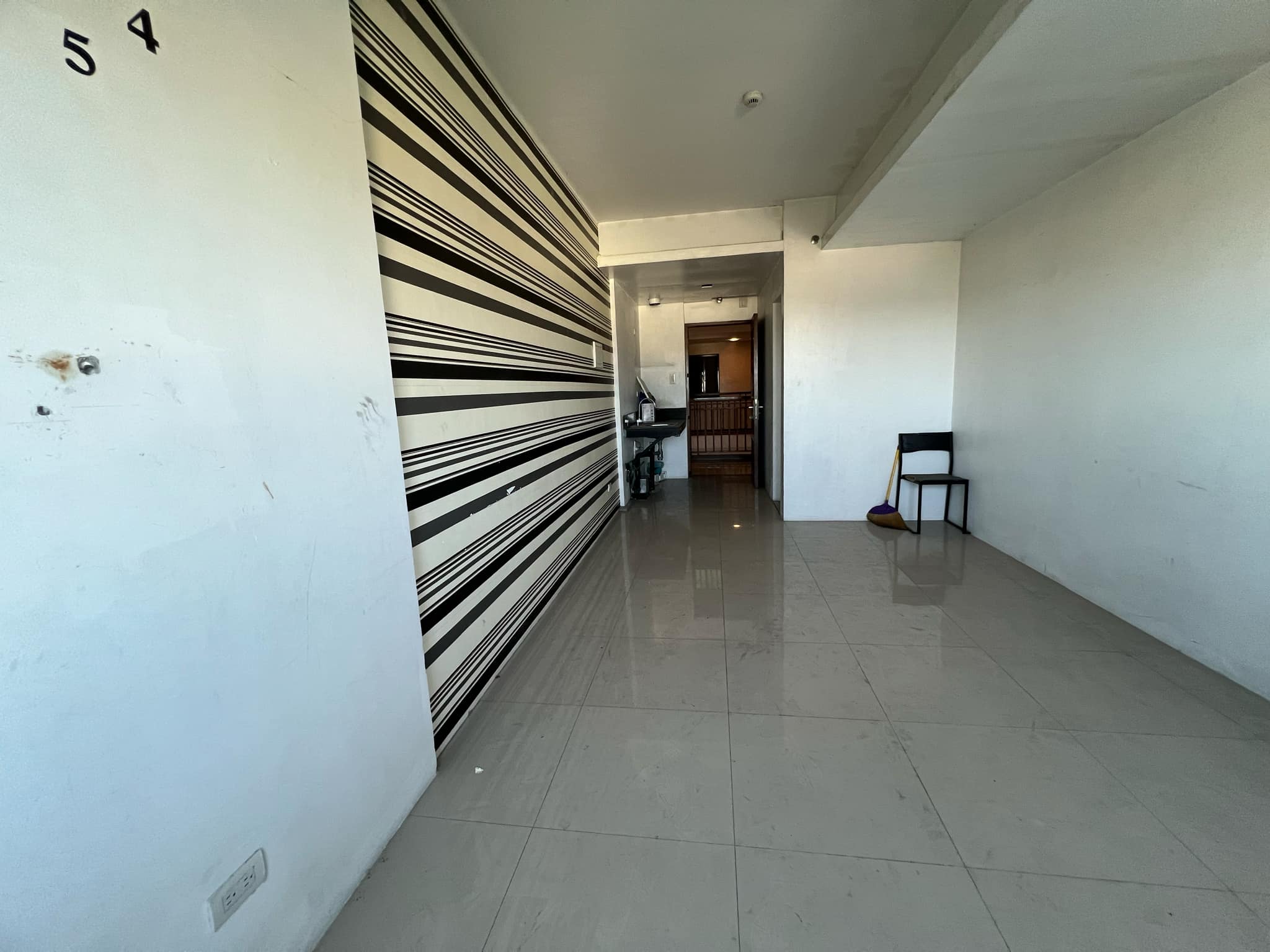 𝐏𝐑𝐎𝐏𝐄𝐑𝐓𝐘 𝐅𝐎𝐑 𝐒𝐀𝐋𝐄 𝐢𝐧 ACACIA ESCALADES - BUILDING A, MANGGAHAN, PASIG - Media Image Asset Panel Sub-No 5