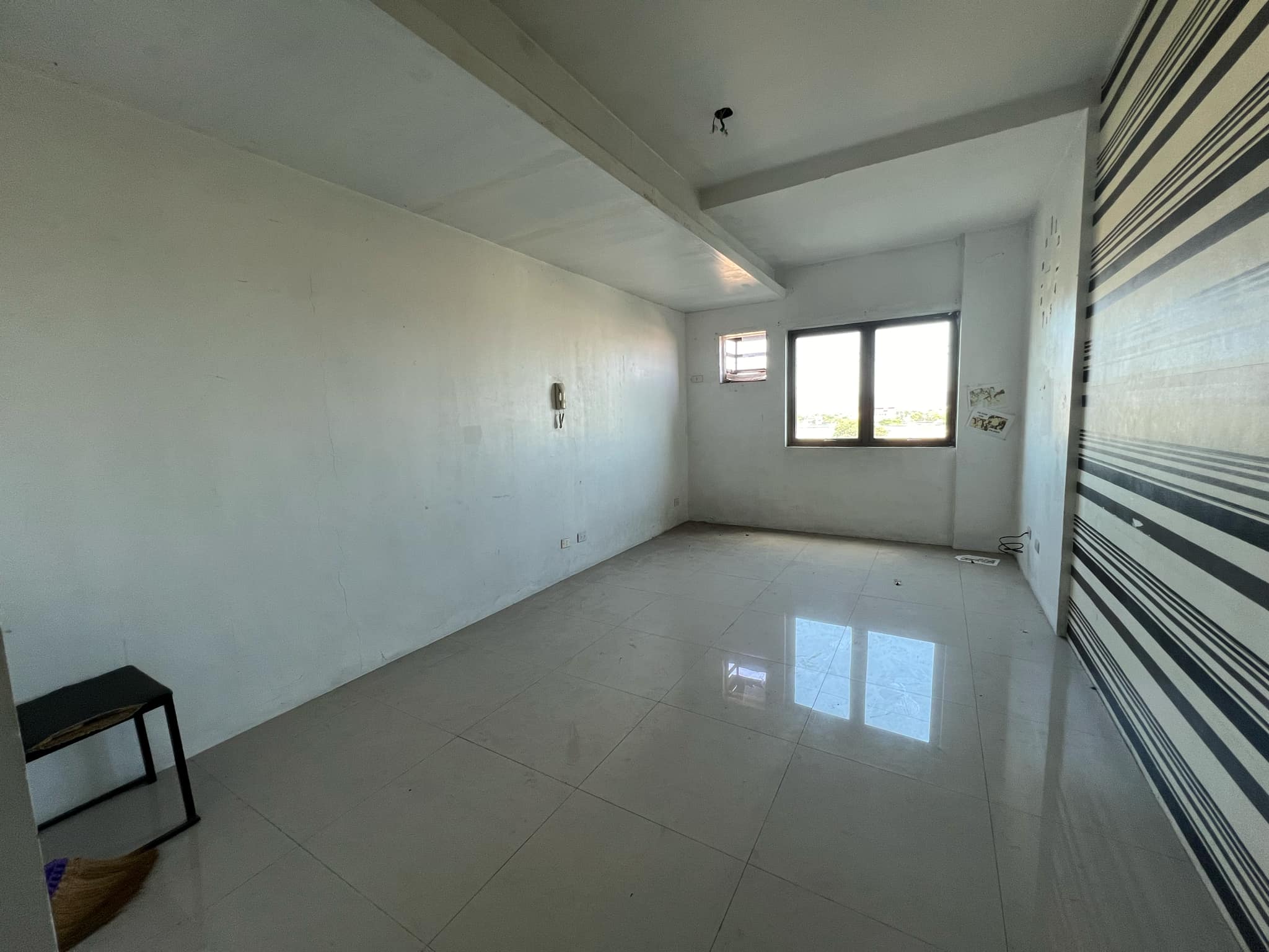 𝐏𝐑𝐎𝐏𝐄𝐑𝐓𝐘 𝐅𝐎𝐑 𝐒𝐀𝐋𝐄 𝐢𝐧 ACACIA ESCALADES - BUILDING A, MANGGAHAN, PASIG - Media Image Asset Panel Sub-No 6