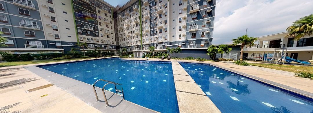 𝐏𝐑𝐎𝐏𝐄𝐑𝐓𝐘 𝐅𝐎𝐑 𝐒𝐀𝐋𝐄 𝐢𝐧 AMAIA STEPS PASIG PHASE 1B - ESPERANZA RESIDENCE, SAN MIGUEL, PASIG - Media Image Asset Panel Sub-No 2