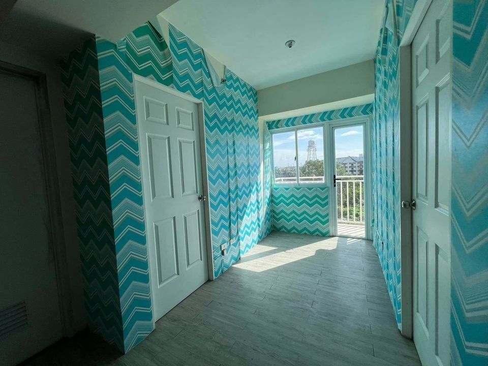 𝐏𝐑𝐎𝐏𝐄𝐑𝐓𝐘 𝐅𝐎𝐑 𝐒𝐀𝐋𝐄 𝐢𝐧 AMAIA STEPS PASIG PHASE 1B - ESPERANZA RESIDENCE, SAN MIGUEL, PASIG - Media Image Asset Panel Sub-No 3