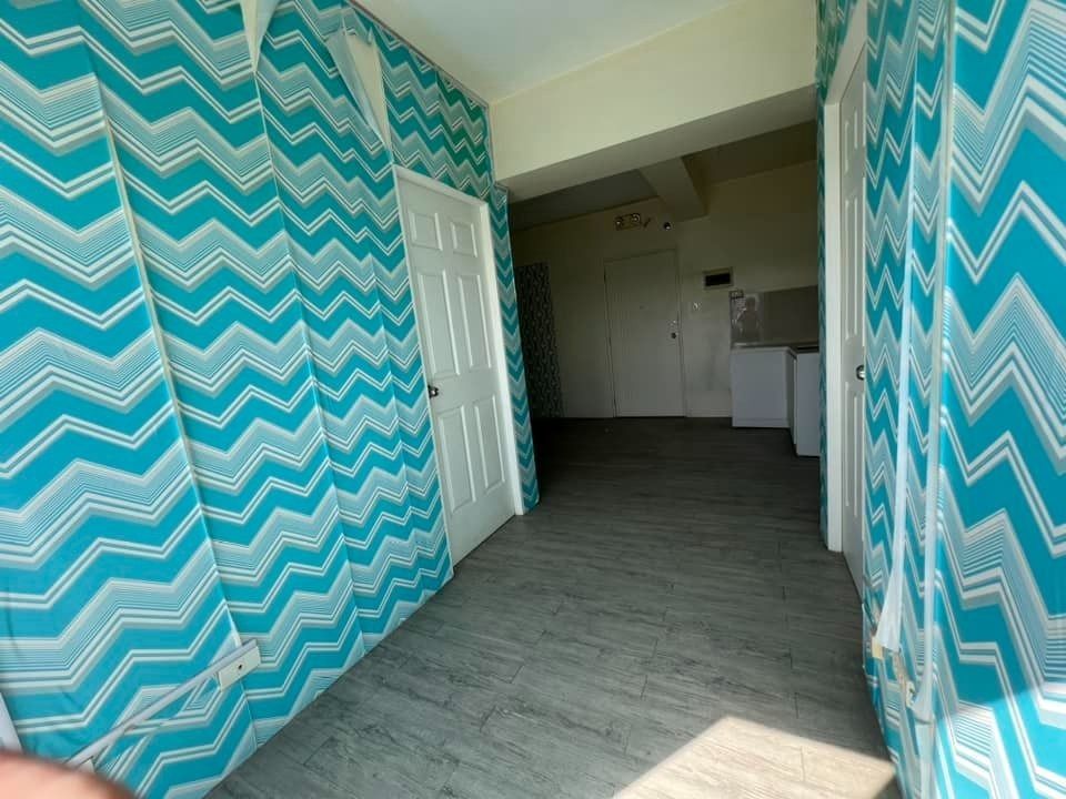 𝐏𝐑𝐎𝐏𝐄𝐑𝐓𝐘 𝐅𝐎𝐑 𝐒𝐀𝐋𝐄 𝐢𝐧 AMAIA STEPS PASIG PHASE 1B - ESPERANZA RESIDENCE, SAN MIGUEL, PASIG - Media Image Asset Panel Sub-No 4