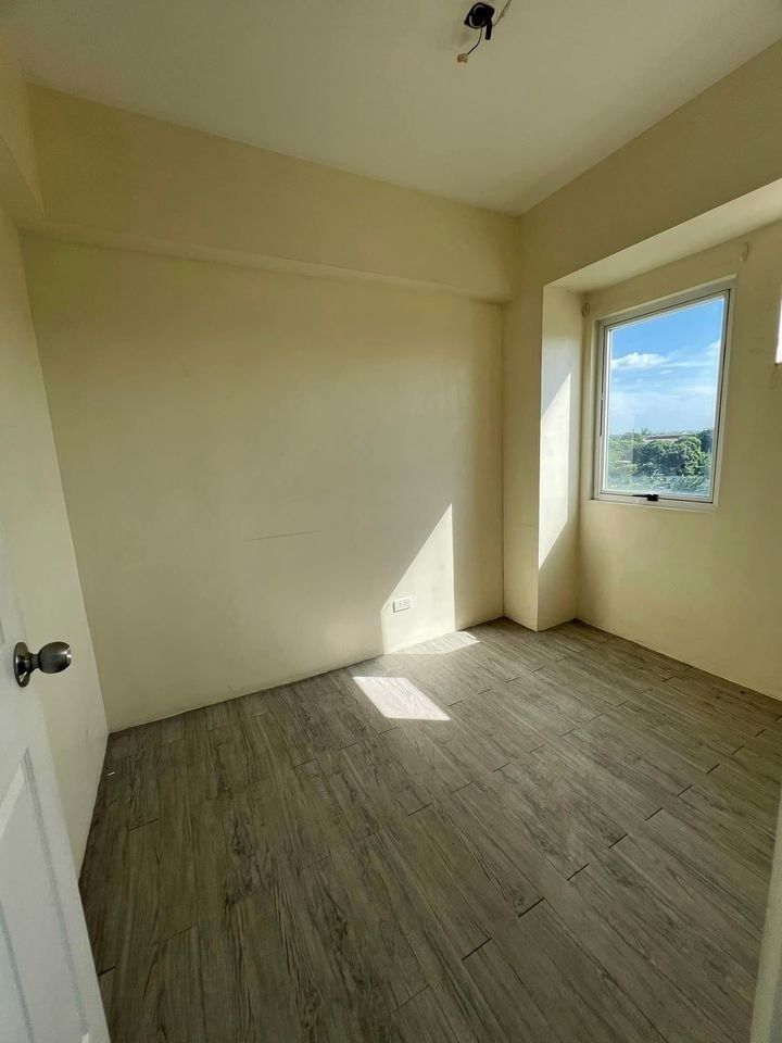𝐏𝐑𝐎𝐏𝐄𝐑𝐓𝐘 𝐅𝐎𝐑 𝐒𝐀𝐋𝐄 𝐢𝐧 AMAIA STEPS PASIG PHASE 1B - ESPERANZA RESIDENCE, SAN MIGUEL, PASIG - Media Image Asset Panel Sub-No 5