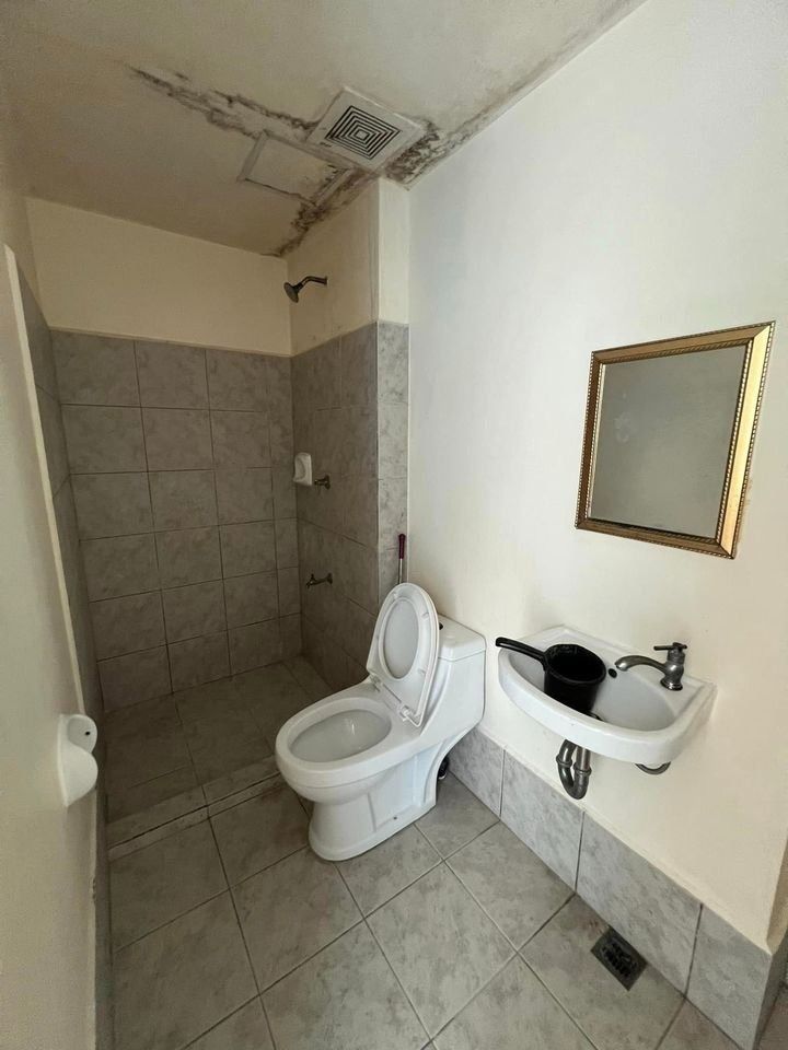 𝐏𝐑𝐎𝐏𝐄𝐑𝐓𝐘 𝐅𝐎𝐑 𝐒𝐀𝐋𝐄 𝐢𝐧 AMAIA STEPS PASIG PHASE 1B - ESPERANZA RESIDENCE, SAN MIGUEL, PASIG - Media Image Asset Panel Sub-No 6