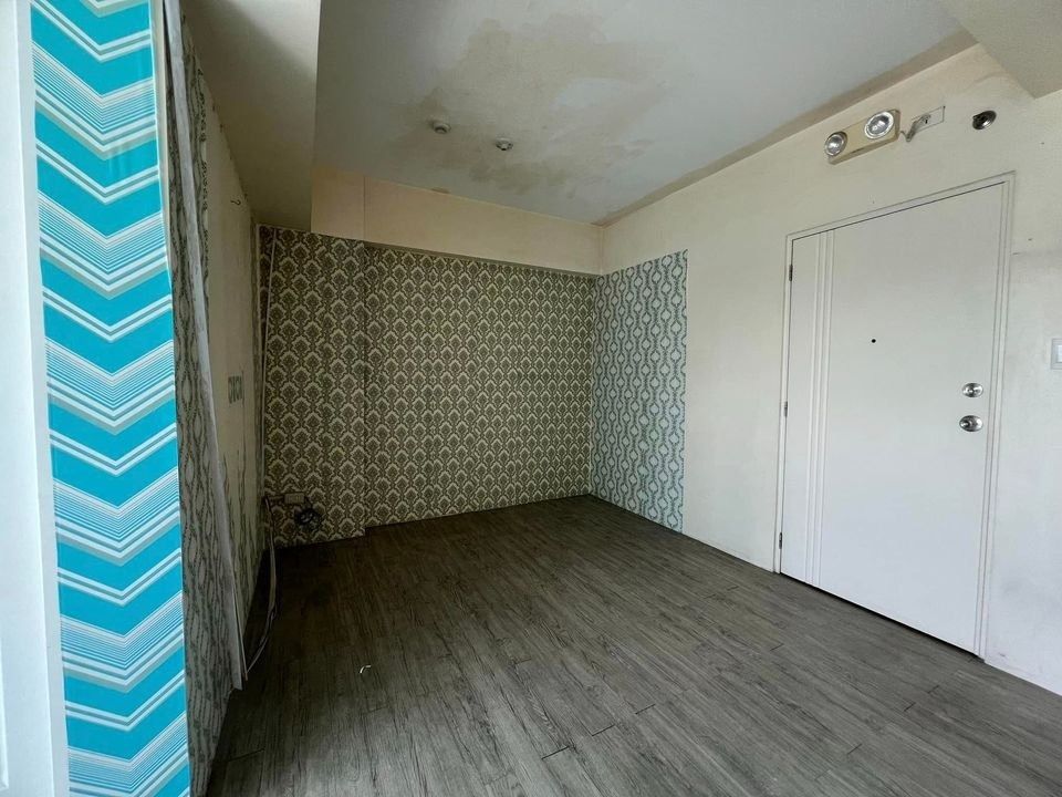 𝐏𝐑𝐎𝐏𝐄𝐑𝐓𝐘 𝐅𝐎𝐑 𝐒𝐀𝐋𝐄 𝐢𝐧 AMAIA STEPS PASIG PHASE 1B - ESPERANZA RESIDENCE, SAN MIGUEL, PASIG - Media Image Asset Panel Sub-No 7