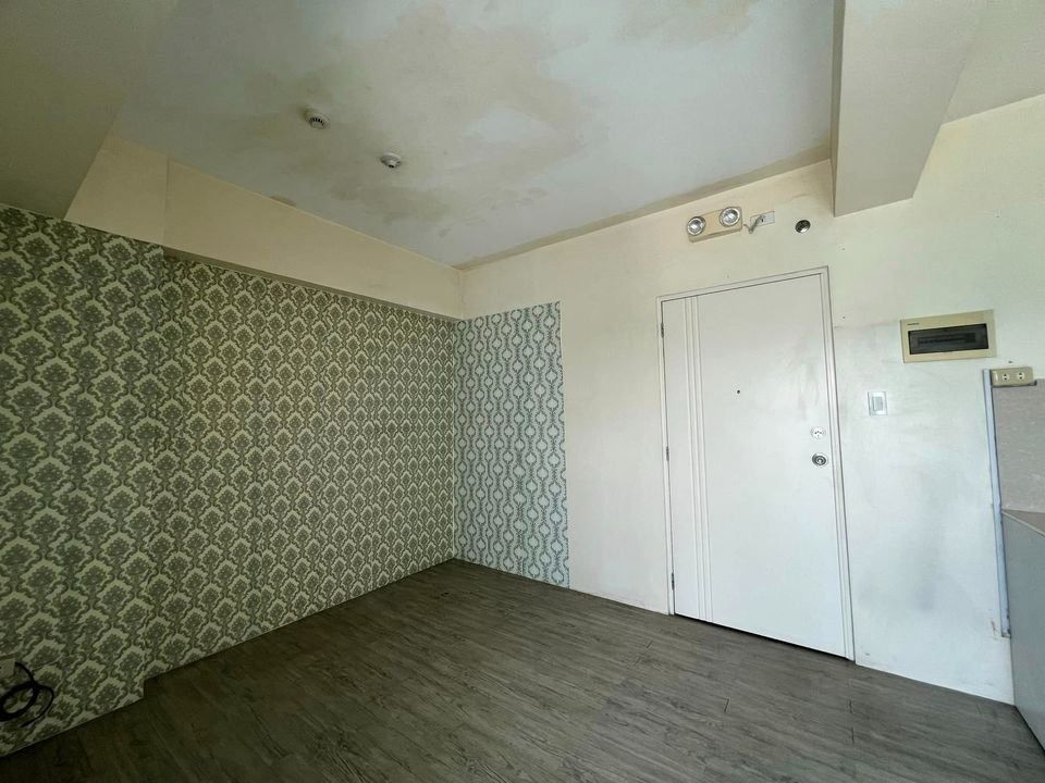 𝐏𝐑𝐎𝐏𝐄𝐑𝐓𝐘 𝐅𝐎𝐑 𝐒𝐀𝐋𝐄 𝐢𝐧 AMAIA STEPS PASIG PHASE 1B - ESPERANZA RESIDENCE, SAN MIGUEL, PASIG - Media Image Asset Panel Sub-No 8