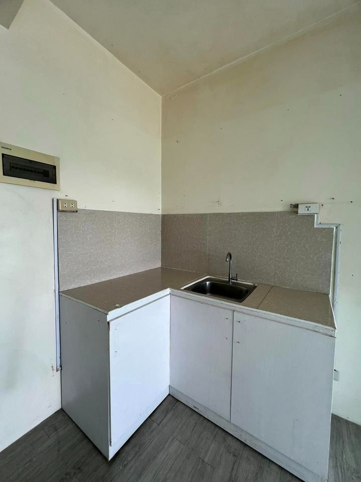 𝐏𝐑𝐎𝐏𝐄𝐑𝐓𝐘 𝐅𝐎𝐑 𝐒𝐀𝐋𝐄 𝐢𝐧 AMAIA STEPS PASIG PHASE 1B - ESPERANZA RESIDENCE, SAN MIGUEL, PASIG - Media Image Asset Panel Sub-No 10