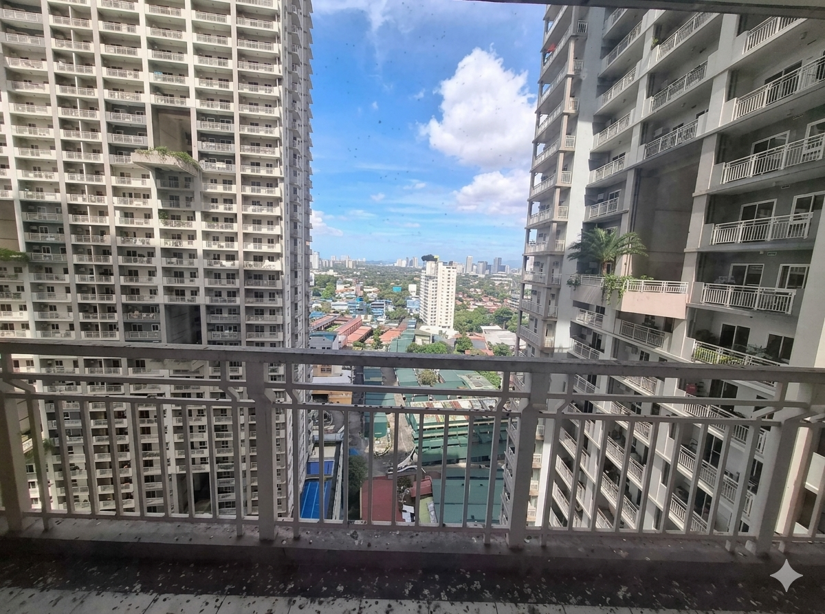 𝐏𝐑𝐎𝐏𝐄𝐑𝐓𝐘 𝐅𝐎𝐑 𝐒𝐀𝐋𝐄 𝐢𝐧 Lumiere Residences,  Brgy. Bagong Ilog, Pasig City, Metro Manila - Media Image Asset Panel Sub-No 3