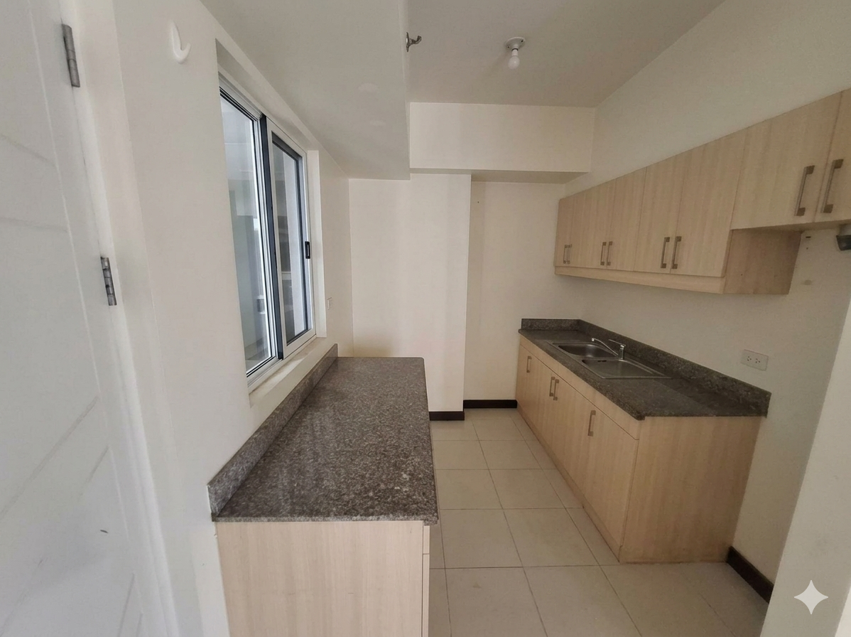 𝐏𝐑𝐎𝐏𝐄𝐑𝐓𝐘 𝐅𝐎𝐑 𝐒𝐀𝐋𝐄 𝐢𝐧 Lumiere Residences,  Brgy. Bagong Ilog, Pasig City, Metro Manila - Media Image Asset Panel Sub-No 4