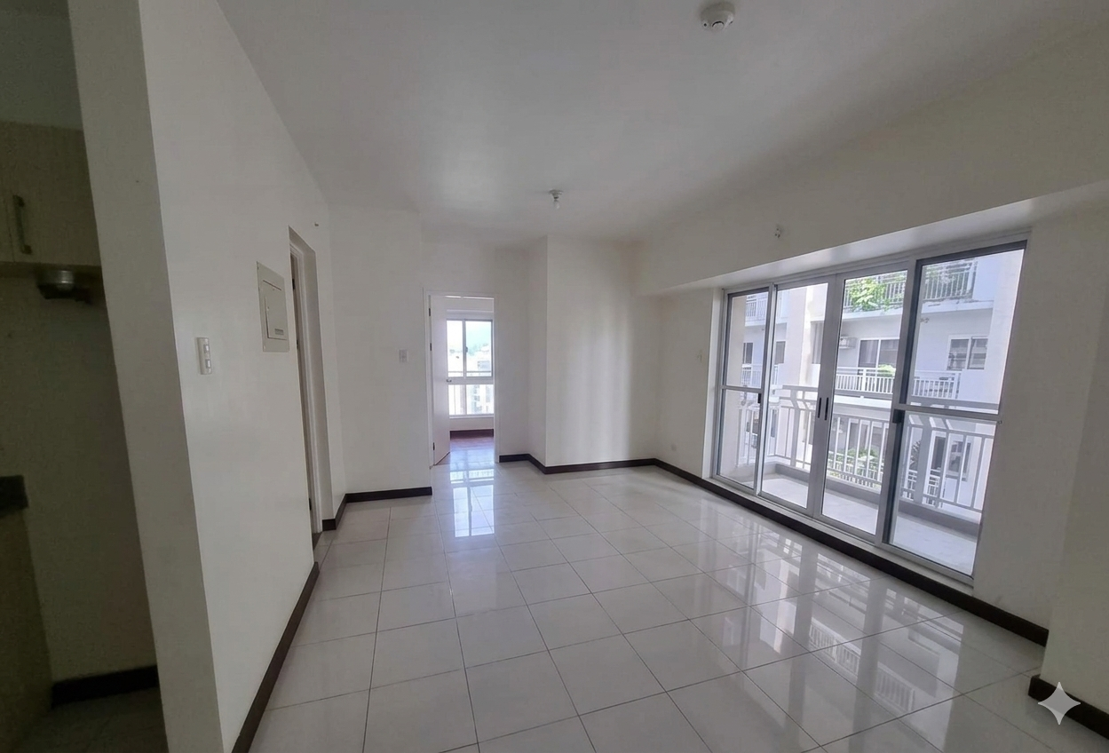 𝐏𝐑𝐎𝐏𝐄𝐑𝐓𝐘 𝐅𝐎𝐑 𝐒𝐀𝐋𝐄 𝐢𝐧 Lumiere Residences,  Brgy. Bagong Ilog, Pasig City, Metro Manila - Media Image Asset Panel Sub-No 5
