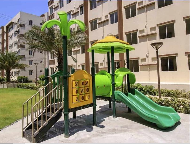 𝐏𝐑𝐎𝐏𝐄𝐑𝐓𝐘 𝐅𝐎𝐑 𝐒𝐀𝐋𝐄 𝐢𝐧 One Spatial Pasig, Brgy. Dela Paz, Pasig City - Media Image Asset Panel Sub-No 4