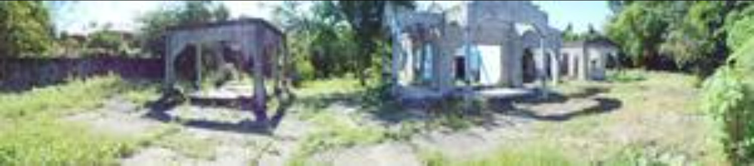 PROPERTY FOR SALE IN  Brgy. Pinanggaan, Jaen, Nueva Ecija - Media Image Asset Panel Sub-No 4