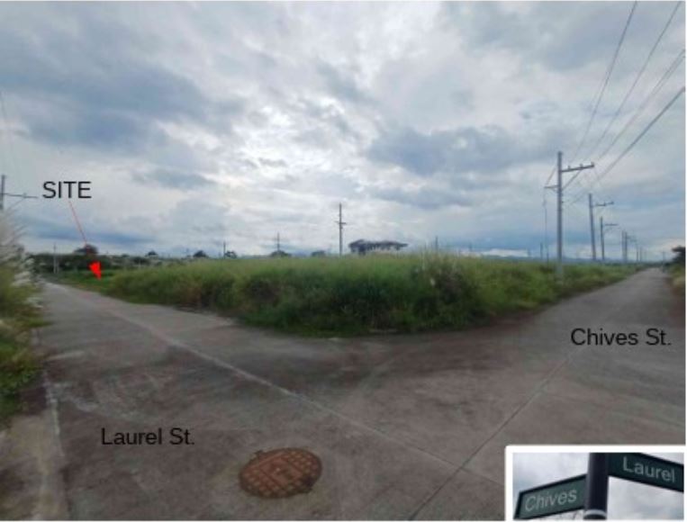 PROPERTY FOR SALE IN  Avida Northdale Settings Alviera, Barangay Dolores, Porac, Pampanga - Media Image Asset Panel Sub-No 2